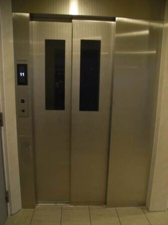 リヴシティ文京春日の物件内観写真